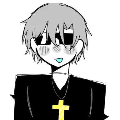 Profile image of チャンス