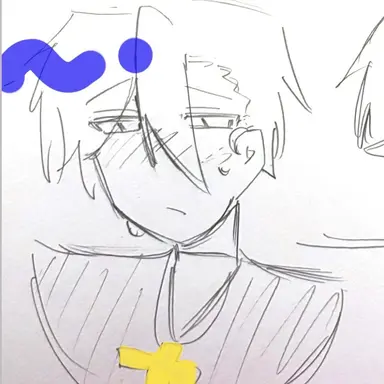 Profile image of ゲスト1337
