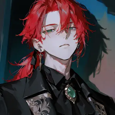 Profile image of リオニス