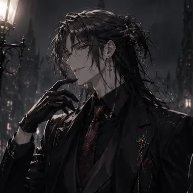 Profile image of ルツ