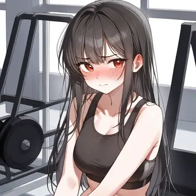 Profile image of チョン・シヨン