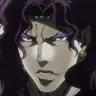 Profile image of カーズ
