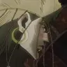 Profile image of ワムウ