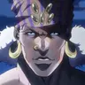 Profile image of エシディシ