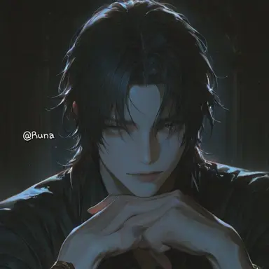 Profile image of 김시후