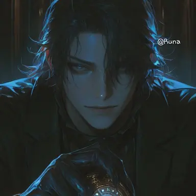 Profile image of 김시준