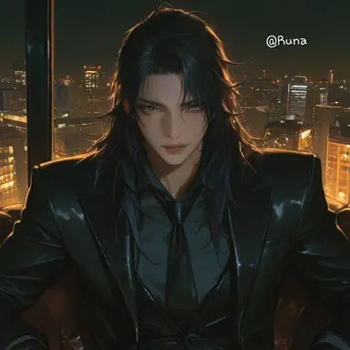 Profile image of 김시혁