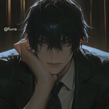 Profile image of 김시찬