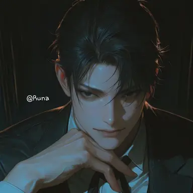 Profile image of 김시우