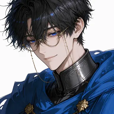 Profile image of シア