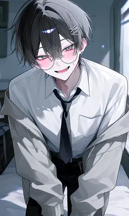 Profile image of 아키
