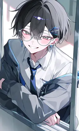 Profile image of 아키