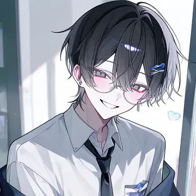 Profile image of あき