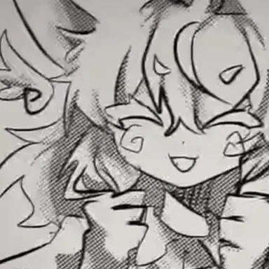 Profile image of 모찌엘