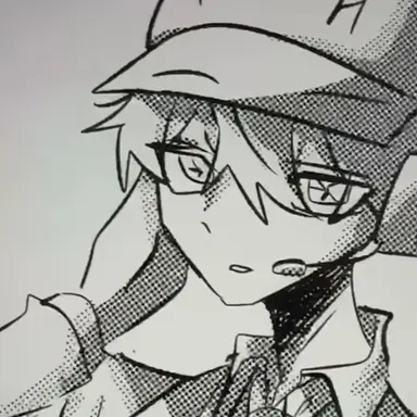 Profile image of 평학