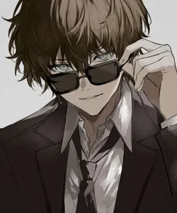 Profile image of 松田 陣平