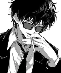 Profile image of 松田 陣平