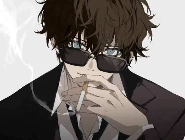 Profile image of 松田 陣平