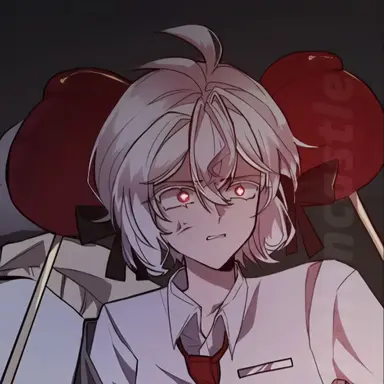 Profile image of 캔디애플