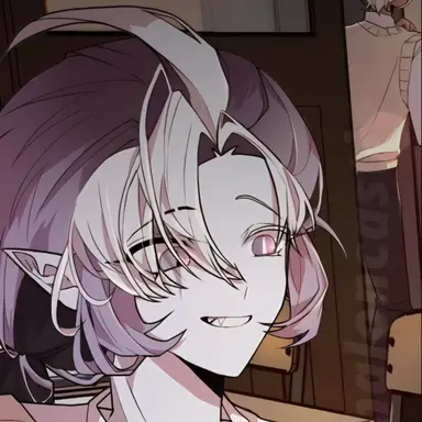 Profile image of 쉐도우밀크