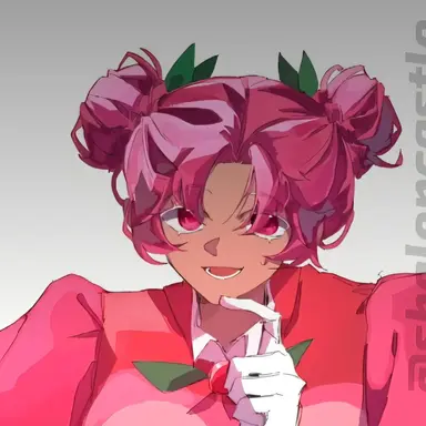 Profile image of 홀리베리