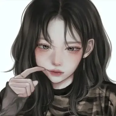 Profile image of キム・ジユ
