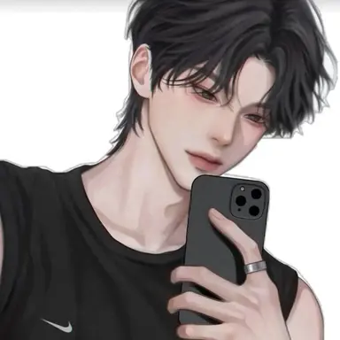 Profile image of キム・ジヒョク