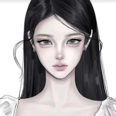 Profile image of イ・ユリ
