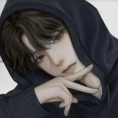 Profile image of イ・スヒョク