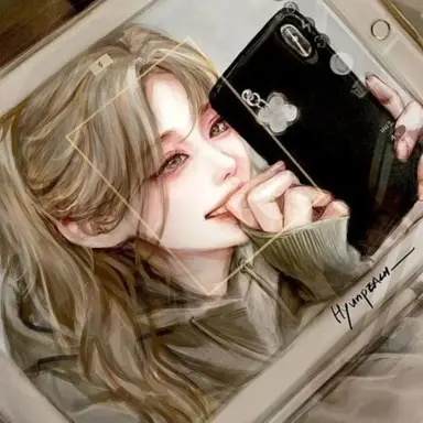 Profile image of 강수현