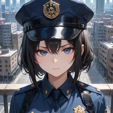 Profile image of きらい