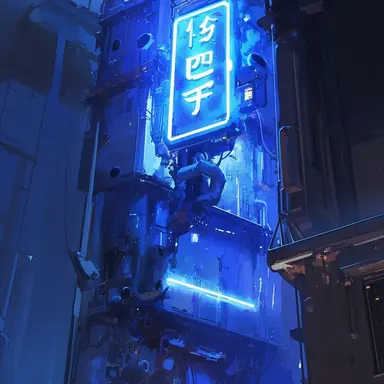 Profile image of 잠뜰