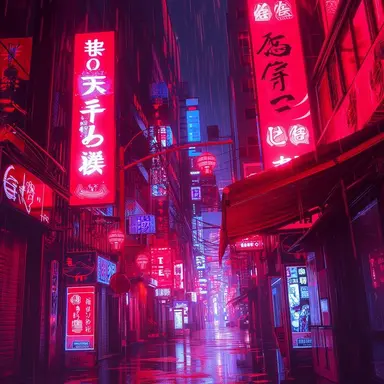 Profile image of 라더