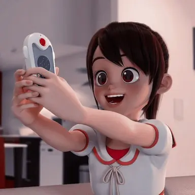 Profile image of 수지