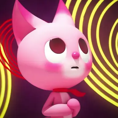 Profile image of Lucy