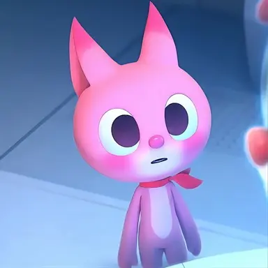 Profile image of Lucy