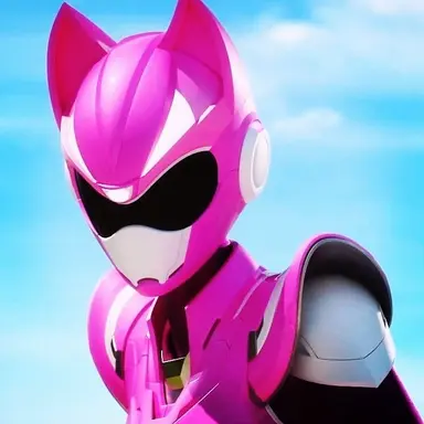 Profile image of Lucy