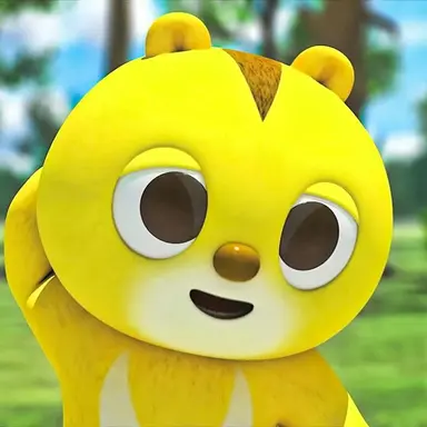 Profile image of Max