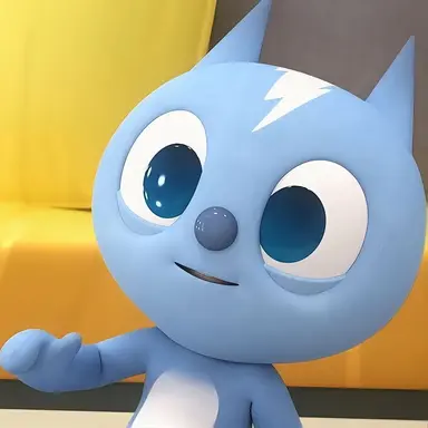 Profile image of Volt