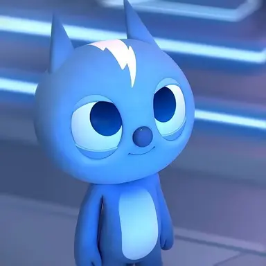 Profile image of Volt