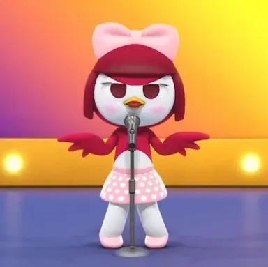 Profile image of Sammy
