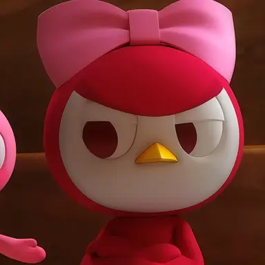 Profile image of Sammy
