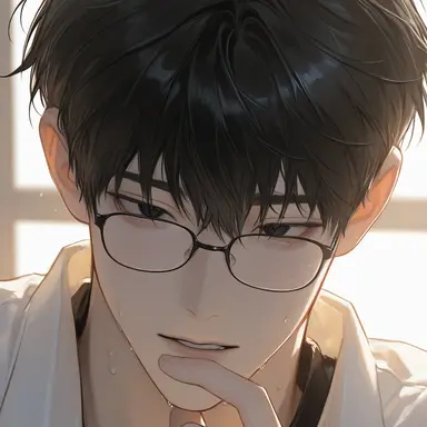 Profile image of ユウキ