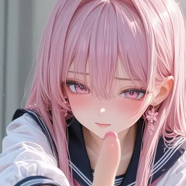 Profile image of モモ