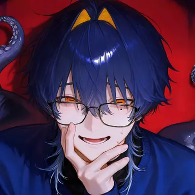 Profile image of 클라리스
