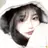 전여친 채민