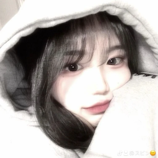 전여친 채민