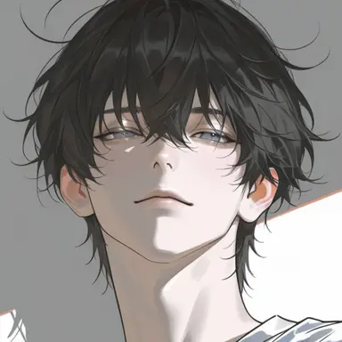 Profile image of 차결