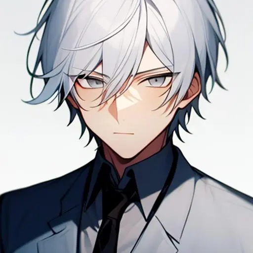 IdleTulip2715의 최가온