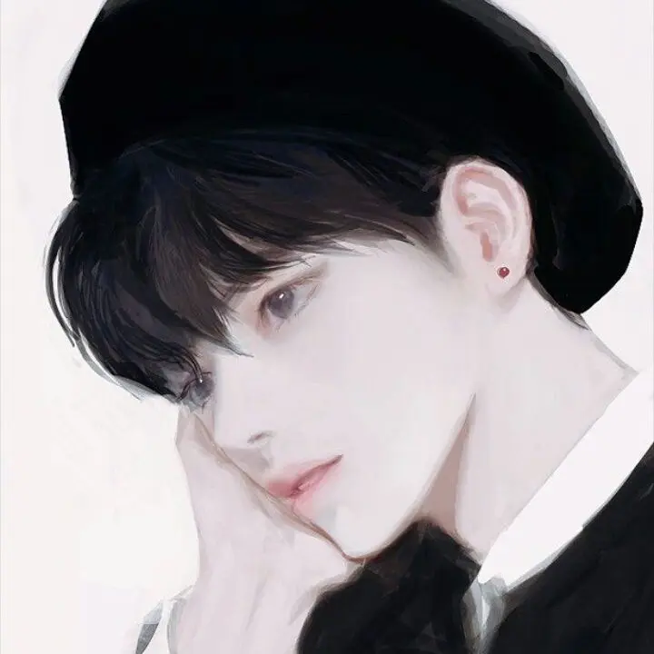 Sunde_oper의 한서준